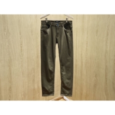 Unclassified Brand Long Pants